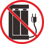 symbol